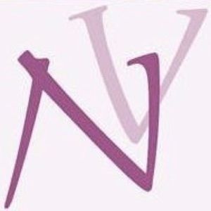 Meet your Posher, Nal